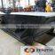China high efficiency vibrating sieve, vibrating sieve for sale with CE