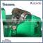 Solid Dewatering Continuous Decanter Centrifuges
