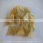 High efficiency top sale snack food make extruders, 3d pellet snack machine