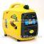 Sales Promotion ! E-Start Sine WaveDigital Inverter Gasoline Generator GT-2800ie