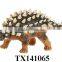 realistic plastic dinosaur toys, rubber toy dinosaurs, toys dinosaurs