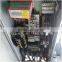 RTC Block for Tower Crane(FO/23B)