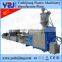 energy saving plastic farm film pp strapping band line
