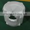 2017 Qingdao Henglin Automatic EPS casting equipment lost foam casting equipment foundry machine