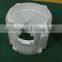 2017 China best Automatic Lost Foam Metal Casting production machine