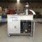 Commercial Stainless Steel Soymilk Maker Soy Milk Processing Machine Soybean Milk Maker
