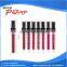 LX1777 Wholesale Long Lasting Light Up Waterproof Magic Lip Gloss