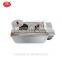 Electirc Sink Instant Hot Water