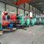 Grain dryer machine for sale