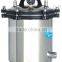 Bluestone Dental autoclave on sale steam sterilizer