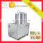 potato cutter machine / potato chips cutter machine / small vegetable cutter machine