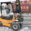 Convenient Control 2T Capacity Agricultural Forklift