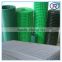 trade assurance PVC coated welded wire mesh fence from china