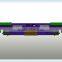 Radio Shuttle Cart/racking System for Warehouse