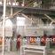 Industry Vibration Screening Machine for Construction Material