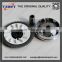 Automobiles motorcycles GY6 50CC clutch