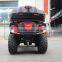 Exclusive and Utility cheap 2x4/4x4 ATV EEC