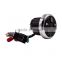 Waterproof Car Antenna Hasda H-1003 audio