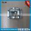 quick lock stainless steel pipe clamp for pipe fitting