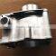 CFMOTO 500CC ATV CYLINDER