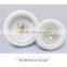 Low Price High Power Led Cob Grow Light 18w From Shenzhen Factory