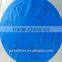 large capacity PVC 1.5 ton big bag
