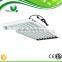 china wholesale price t5 fluorescent 24 w 54w tube lights fitting / t5 light 2, 4 , 6 , 8 lamp hanging fixture