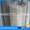 MONEL Alloy 400 Wire Mesh