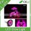 LED Grow Light 12W 54W Plant Grow Lights E27 Growing Bulbs For Garden Greenhouse and Hydroponic Full Spectrum Growing Lamps