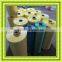 VCI Film Plastic Film VCI Anti Static Film VCI Film Protecting Metal Anti Rust