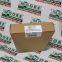 57310001-MP DSPC172H