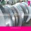 Hot dip galvanized steel coils 0.13-0.8*750-1250mm