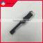 Powerful LED Pen Light With Rotatable Clip