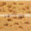 Newest Macroporous Washing and Waxing Sponge for Car