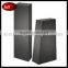 High Quality Graphite Brick for Chilling