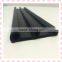Foam Seal Strip Weatherbar Draft Flat Solar Rubber Seal