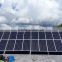 Off grid Solar panel kit 5000 watt 5Kw solar power system