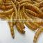 Best selling Dried Mealworm For Wild Bird