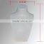 Wholesale fashion jewelry display mannequin bust