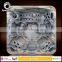 2015 Spa A310 with Balboa control system for outdoor massage