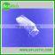Custom made Clear PET box, clear PVC box in high quality and best price