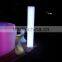 2015 New design style enviroment friendly multicolor roman pillar decoration home
