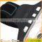 Sport Running Cycling Jogging Armband Arm Band Case Cover Skin With Key Holder and LED Light for IPhone 6 Plus / 6S Plus 5.5 Inc