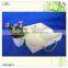 iso standard odorless plywood tableware plate coaster pallet tray