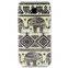 2016 factory mobile phone Soft Case for Samsung E7,Soft Case