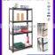 steel warehouse storage shelving racks office factory shelving racks