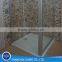 Fiberglass Shower Tray