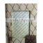 Wholesale made in china beautiful design resin picture photo frames
