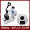 DIY customed printing heat press machine cap printing machine