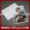 good price laser transfer water transfer paper for ceramic and glass